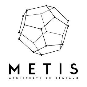 Cabinet de conseil et d'étude - Architecte de réseaux et aménagement du territoire #webmapping #FTTH #THD #fibreoptique #geodata_lab