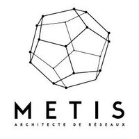 METIS (@metisreseaux) 's Twitter Profile
