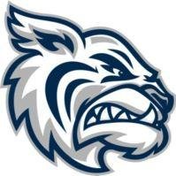Academy at the Lakes Athletics News and Updates