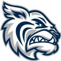 Academy at the Lakes Athletics (@aatlwildcats) 's Twitter Profile