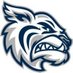 Academy at the Lakes Athletics (@aatlwildcats) Twitter profile photo Academy at the Lakes Athletics (@aatlwildcats) Twitter profile photo