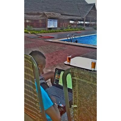 doonelymayuka's profile picture. 255 Facebook Doonely Mayuka Instagram Doonely2 snap chat mayuka2 &email Mawelengaa@gmail