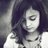 hassah_144's profile image