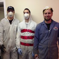 Andrew Rink (@andrew_rink) 's Twitter Profile