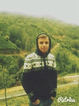 instangram-servet_ylmzz