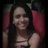 acalves222's profile image