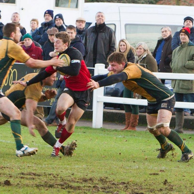 Ian_clark92's profile picture. Get to thaa Choppa!!