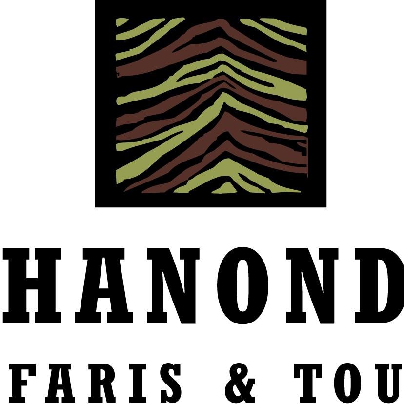 Khanondo Safaris
