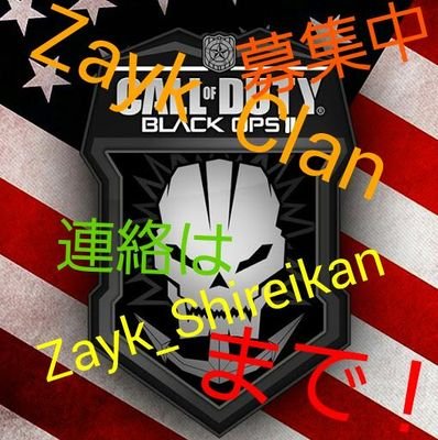 はじめまして、CODのHack代行させて頂きます。価格はDM又はその他ID(ヘッダーに書いてある)で希望金額言っていただいてこちらが了承できたらハック代行に移ります。