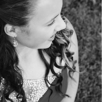 dd_nicole_17's profile picture. 