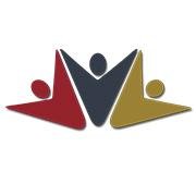 fbcboro Profile Picture