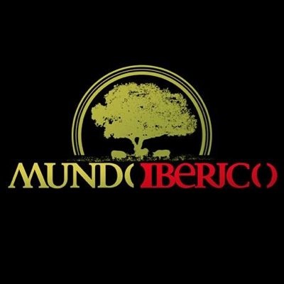 🐽 Mundo ibérico es otro mundo 🐽  🍽 Restaurantes en Gran Canaria y Tenerife  🏡Fábrica de loncheados  🎓Aula de formación  🛍 ¡También somos distribuidores!