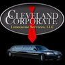 CleveCorpLimo's profile picture. chauffeured Services