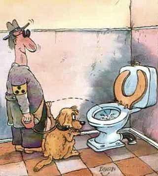 gabrielbio90's profile picture. Eu não sei o ke fazer sem te ter aqui bem ao pé de mi Girls eu axo ke xto louco louco de Amor