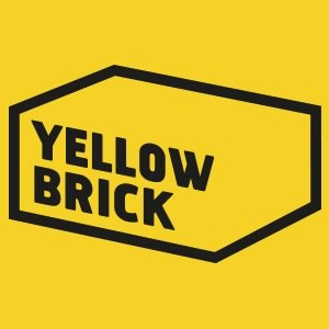 Yellow Brick offers challenging, project-based, graduate internships in Jersey. For the latest opportunities, email enquiries@yellowbrick.je
