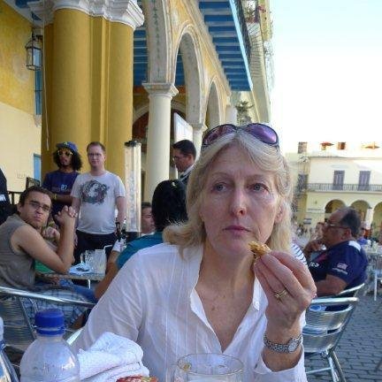 castiau's profile picture. Personal comments only