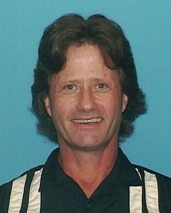 C3Delta's profile picture. CSUS grad from the Delta. Go Hornets!