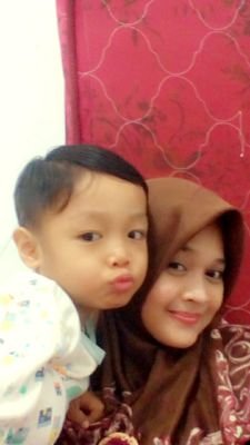 love and love