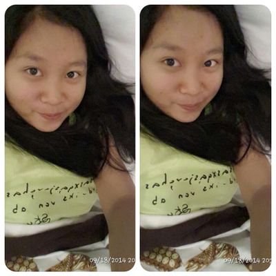 9 dec 1998 ★ katolik ☺ ★sekadau,KALBAR ♥ family ♥ Jesus Christ  - Saint Joseph SHS Malang♥