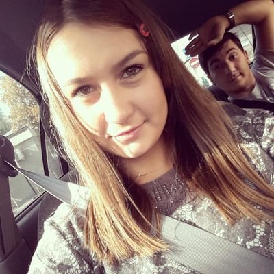 маленькая