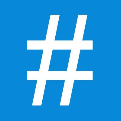 haiuniphone's profile picture. #haiuniphone è iPhone User eXperience. Grandi dubbi, rivelazioni, misteri ..e tanta, ma tanta ironia! Qui il protagonista sei tu ;-)