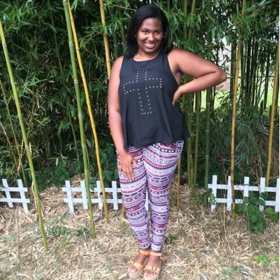 class of 2014 alumni ❤️Aries♈️ teampearisj❤️ single team4ey❤️ snapchat,classygirl81❤️ back up twitter: tainastover19