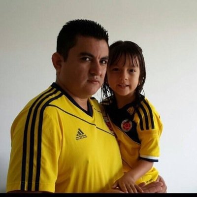 Nuestra misión identificar donde invertir.