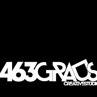 463Graus Design , Publicidade, Impressão Horários de Funcionamento da 463Graus em dias úteis: Segunda a Sexta. Dás 8h00 da Manha até as 20h00 da Noite.