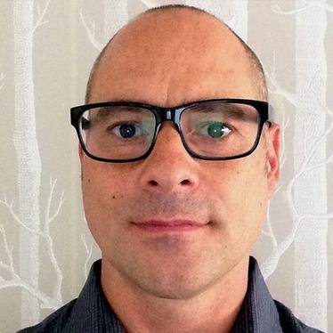 heavydoody's profile picture. I live in Williamsburg, Brooklyn and work at A Shop Called Brooklyn where I create human-centered Brand and Product experiences.