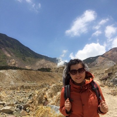 dewitiaw's profile picture. 