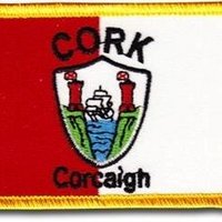 EveningEchoCork (@eveningechocork) 's Twitter Profile