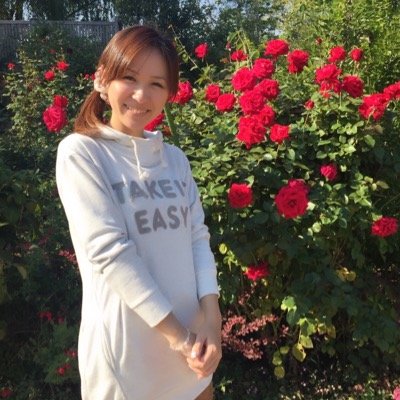 さきっちょ ちょっキんず Sakitchoki Twitter