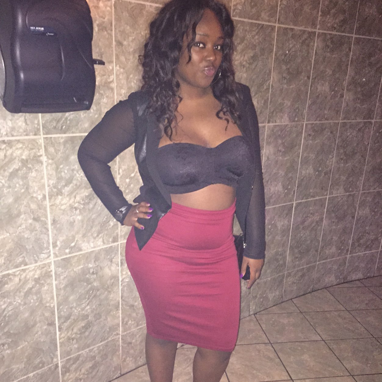 nohelpneeded_'s profile picture. 