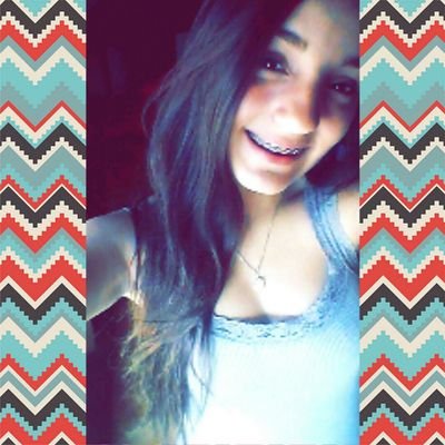 Quando você tem consciência do seu valor, não é qualquer coisa que te satisfaz e muito menos qualquer coisa que te atinge. ॐ