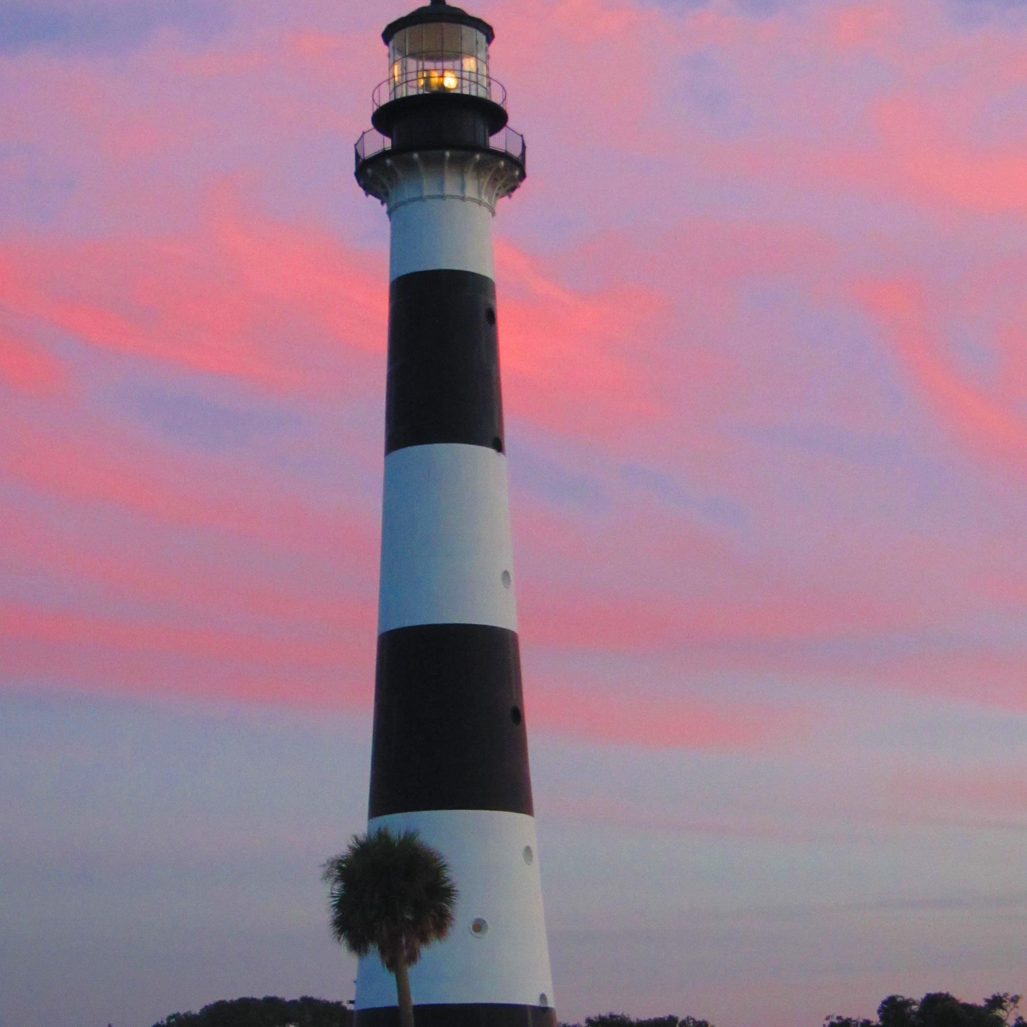Cocoa Beach and Charleston, WineFan, NoleFan, SurfKook, KSC Space-cadet, Sugar Mountain NC ski-goober, BuffettFan, Fishing, Rum-bum, Sailing Sun-loving fool....