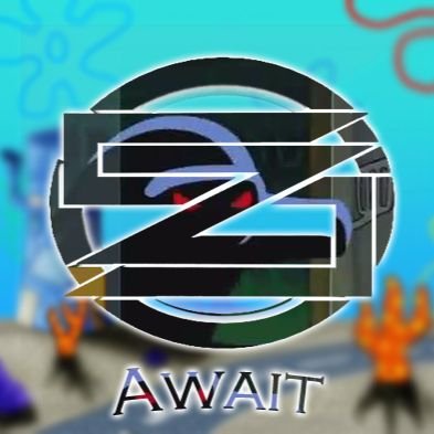 Hybrid for life / PYT - byAwait / GT - Zoo Await /