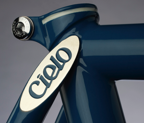 Cielo Cycles