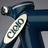 cielocycles's profile image