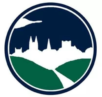 Armagh Rural Transport supporting our local community's transport needs