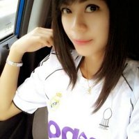 Fia Rose Calisty (@fiarosecalisty) 's Twitter Profile