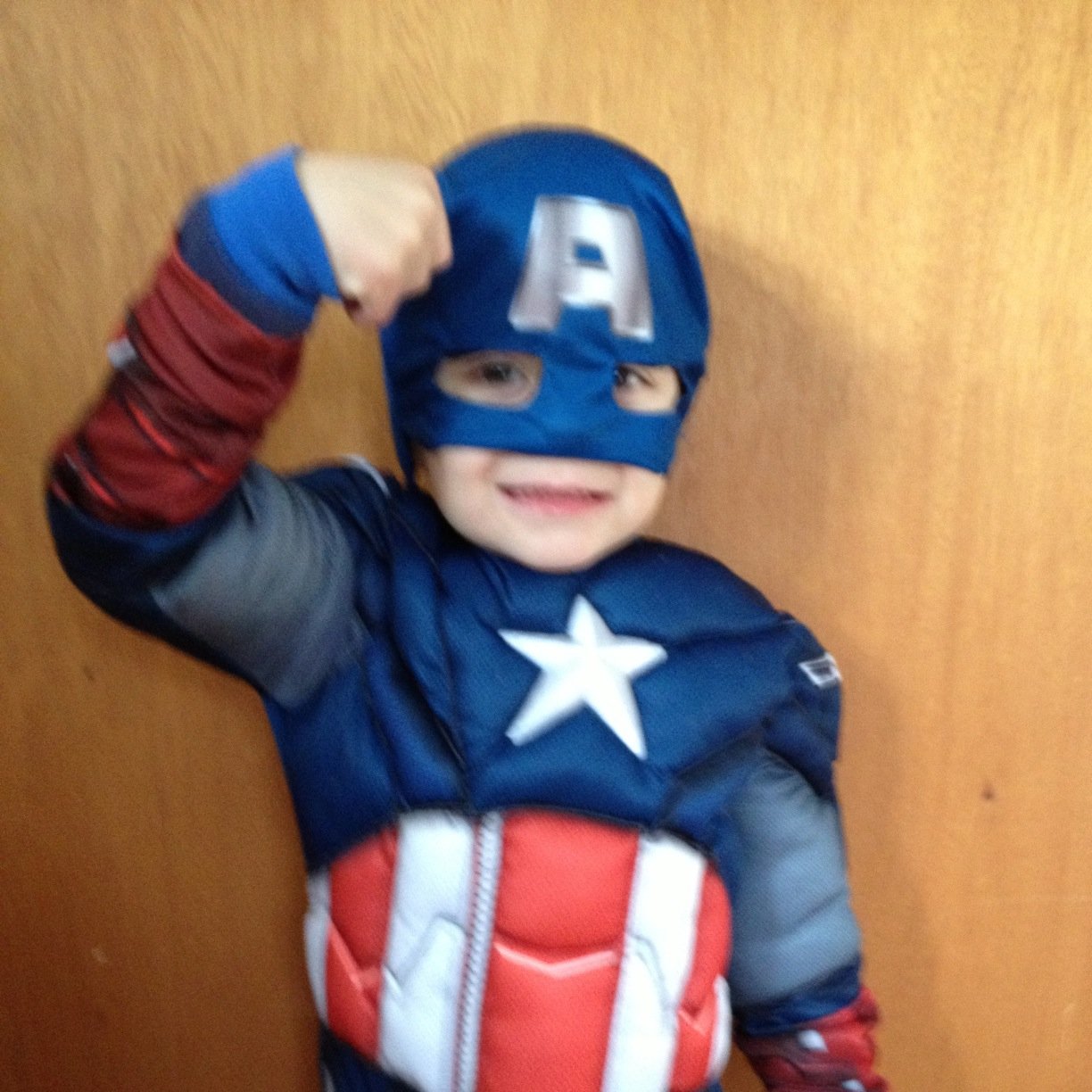 Jperkins43C's profile picture. School Safety Consultant, Educational Leader, Firefighter, Author & Artist