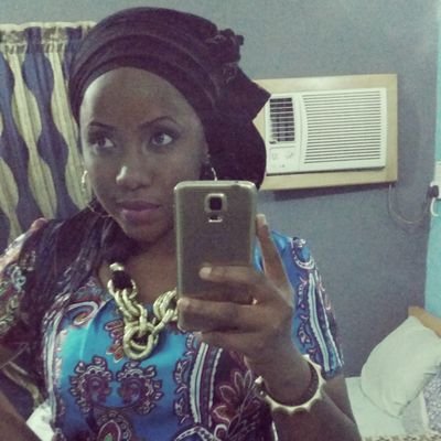 An aspiring muslimah...#LoveToLove#..instagram @The_miyah