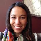 ashl3y_walt3r's profile picture. CA original, exploring my way through Europe. Foodie freak, sports fanatic & always up for a live gig.