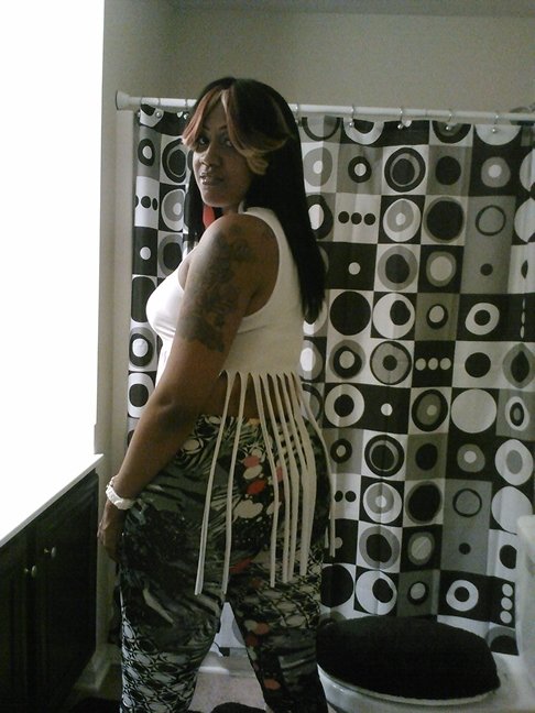 teamsingle#teamtatted#a real go getter,if u aint got a real nigga better get you 1....