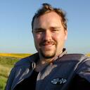 Peter Dudley - @calibante - Twitter