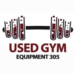 We are the premier used gym equipment dealer in Miami,FL. We have gym packages for all needs. Please visit our website for current inventory and sale items.