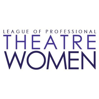 The League of Professional Theatre Women (LPTW) is a membership organization championing women in theatre and advocating for increased equity and access for all