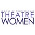 LPTWomen (@lptwomen) Twitter profile photo LPTWomen (@lptwomen) Twitter profile photo