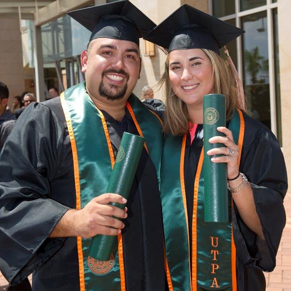 jgarza108's profile picture. 