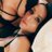 fappeningilove's profile image